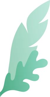 saaspik leaf