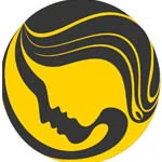 کلینیک آرمان