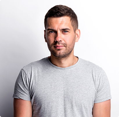 مدیر  پشتیبانی